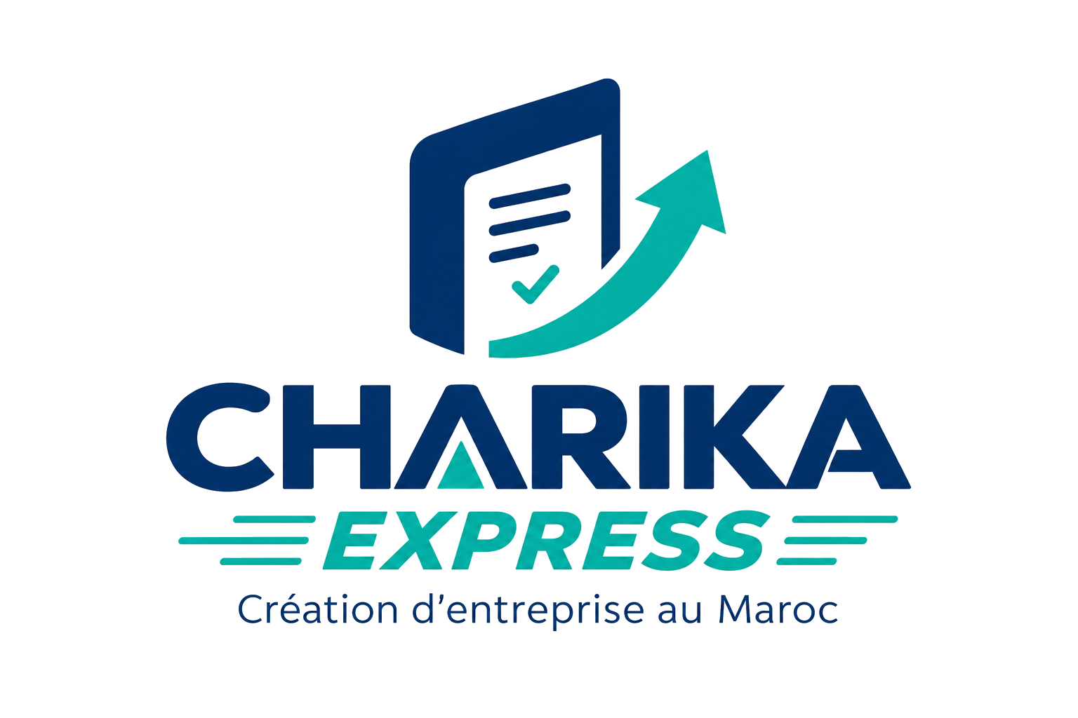 charikaexpress